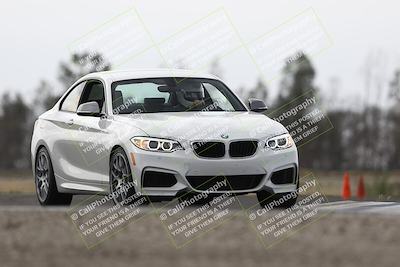 media/May-04-2025-BMW Club of San Diego (Sun) [[f50409f436]]/A group/Turn7/